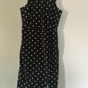 Dress, size 6
